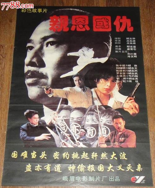 Universit?t Wuppertal教育部认证办理